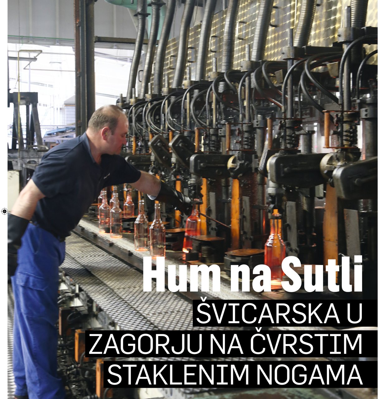 Zvonko Jutriša
