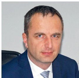 Godina 2016. bila je rekordna