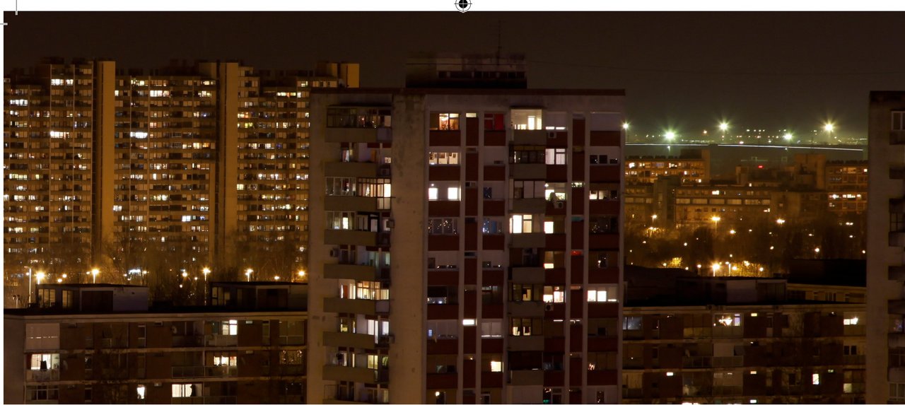 Tržište teško šest milijardi kuna posluje na rubu zakona