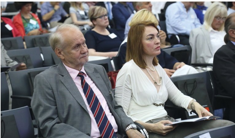 Plinari od novog ministra traže novu i stabilnu regulativu