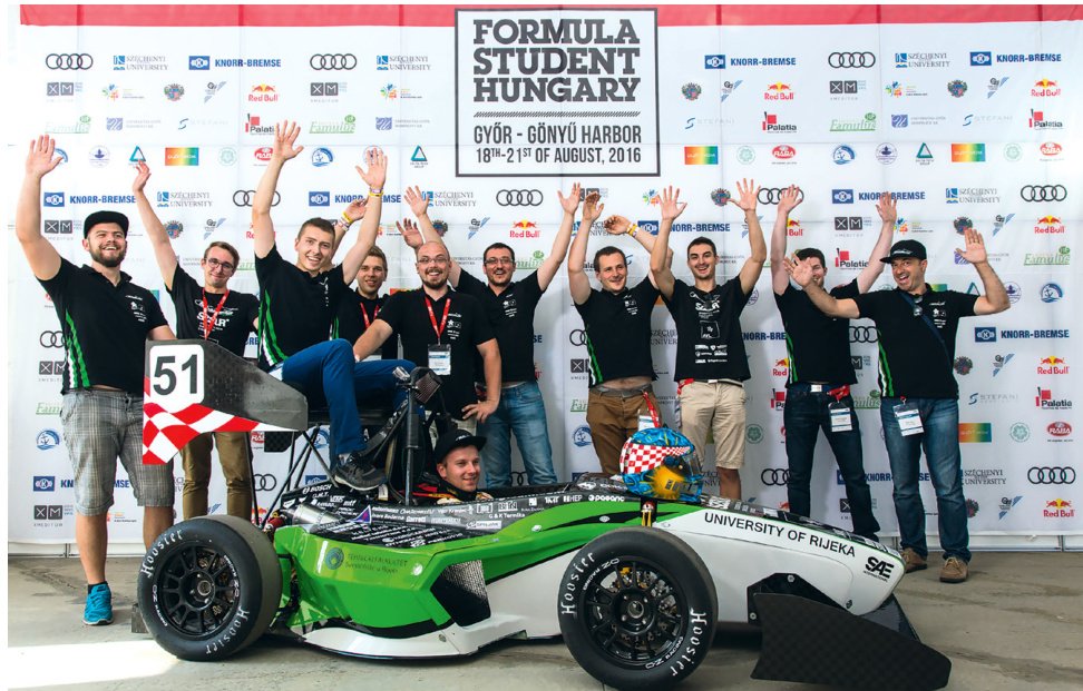 Odabrana tri najbolja studentska vizuala za majice OžujsKoga