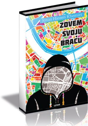 Zovem svoju braću