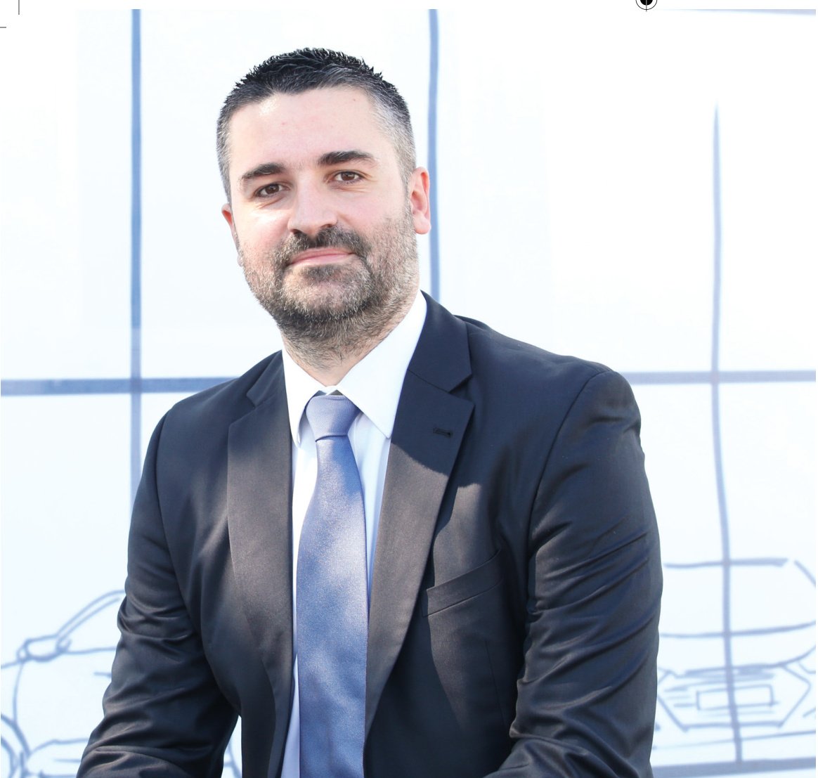 Mnogo ulažemo jer želimo biti svugdje prepoznati i dostupni