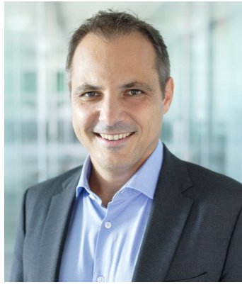 Voda je najpovoljniji energetski resurs i trebamo je više koristiti
