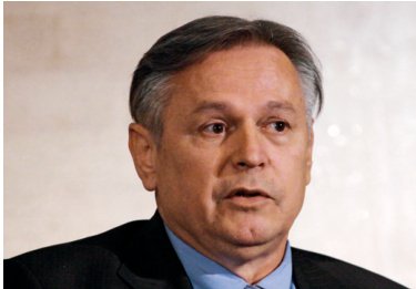 Infokorpova menzura dodane vrijednosti