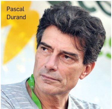 PBZ-u priključena Veneto banka