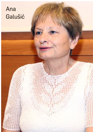 E-TRGOVINA
