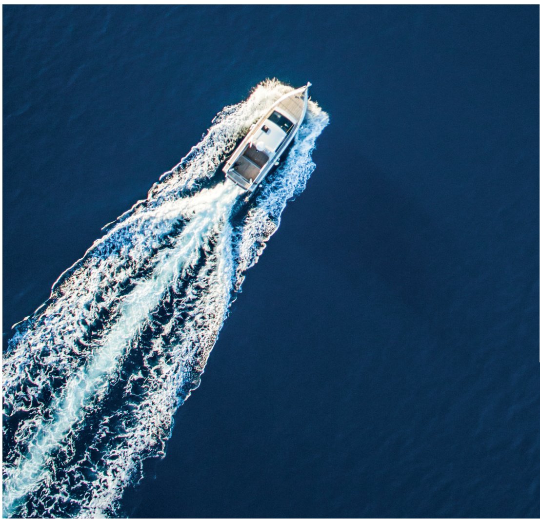 Glamping-šatori za bogate robinzona ovog ljeta stižu iz Ozlja