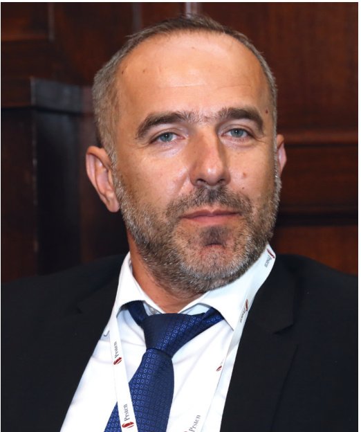 Treba poticati hotele da rade cijelu godinu