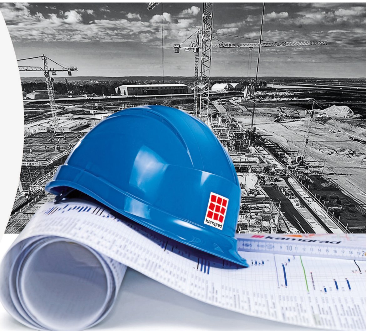 Izrada prostornih planova