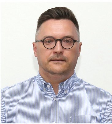Inicijativa triju mora novi je trokut partnerstva za snažniju Europsku uniju