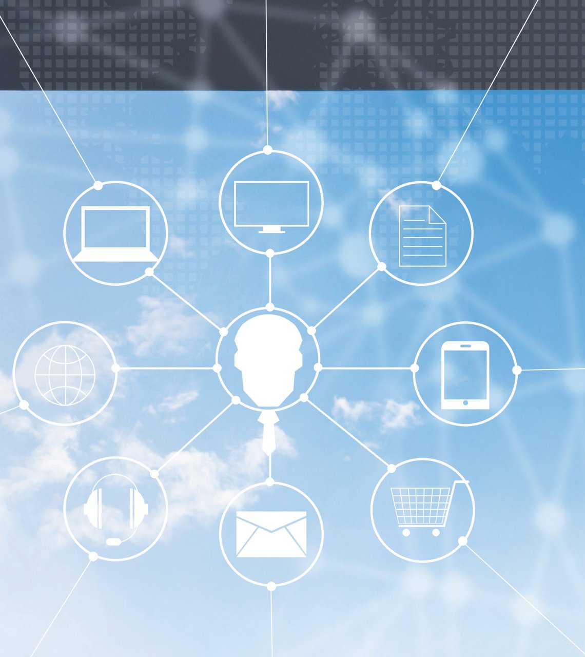 Hrvatske financijsko-tehnološke tvrtke