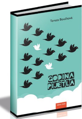Godina pijetla