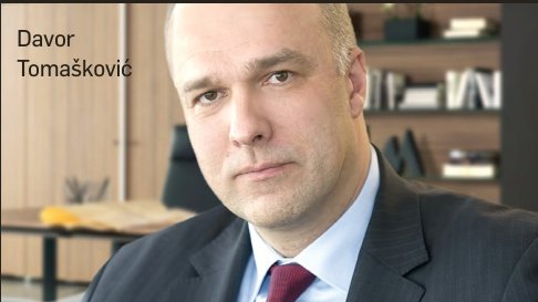 Hrvatski Telekom