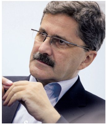 Troškovi su revalvirali