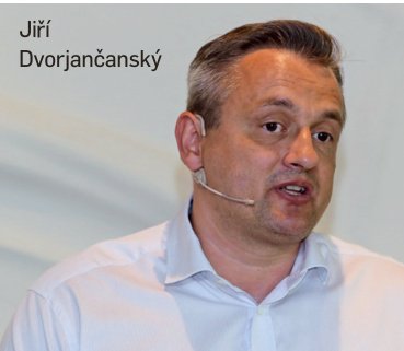 Neoinfo ušao u projekt Ready2Go