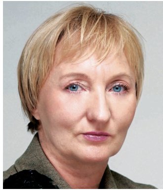 Geopolitički važan trokut