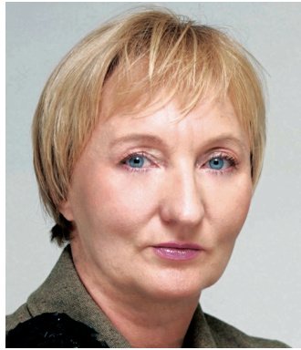 Svoje neoosmanske ambicije Erdoğan više ne skriva iza sapunica