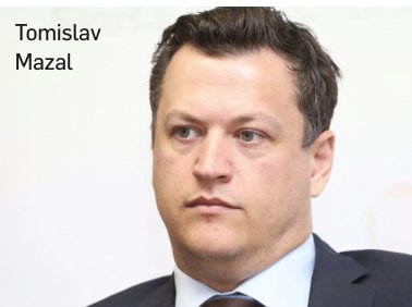 Nova dionica Đakovića – 20 kuna