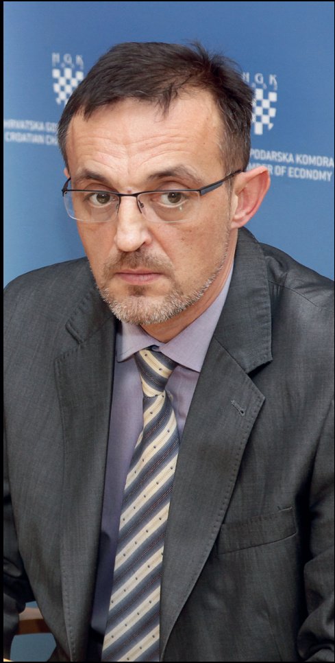 Zapali Šumu pa je prenamijeni!