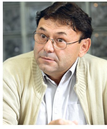 Što smo očekivali…