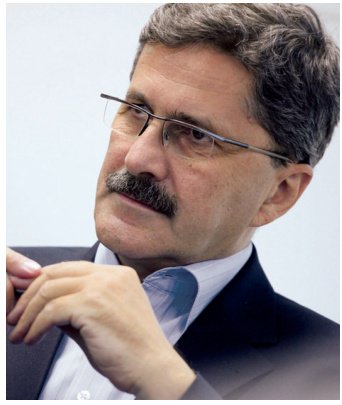 Pitanje iz 2020.: ‘Kad će biti bolje?’ Odgovor: ‘Bilo je2017.’