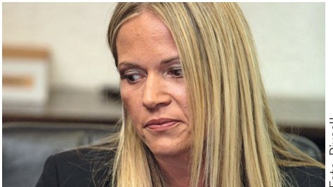 BUM PRIVREMENOG ZAPOŠLJAVANJA Tvrtke sve više angažiraju agencije umjesto radnika