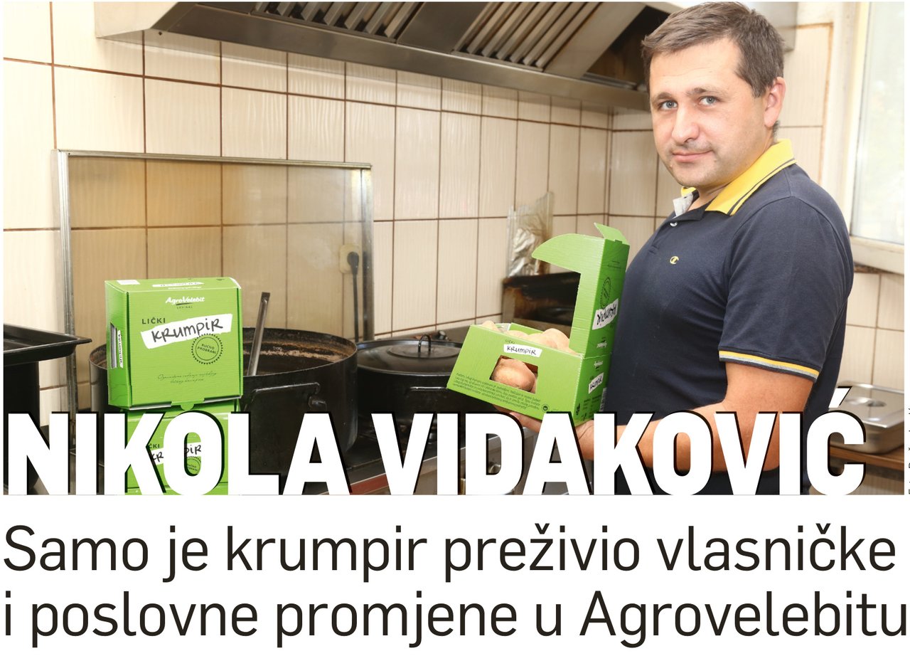 Facebook pomaže
