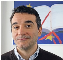 Europa je globalni igrač u energetici