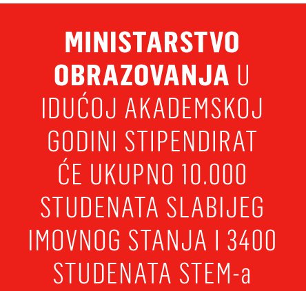 Obrazovanje i karijere