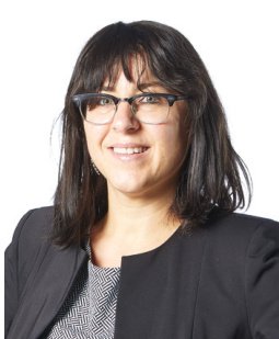 U program FELU MBA uspješno smo integrirali više ekonomskih sadržaja