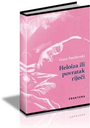 Heloiza ili povratak riječi