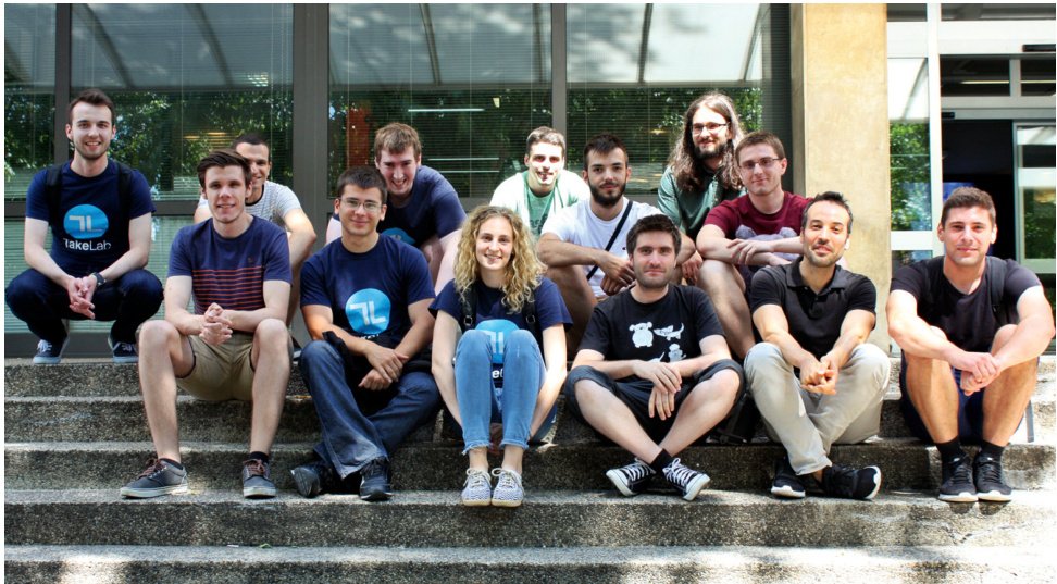 STUDENTI EFZG-a I ALGEBRE MEĐU NAJBOLJIMA NA GOOLEOVU NATJECANJU