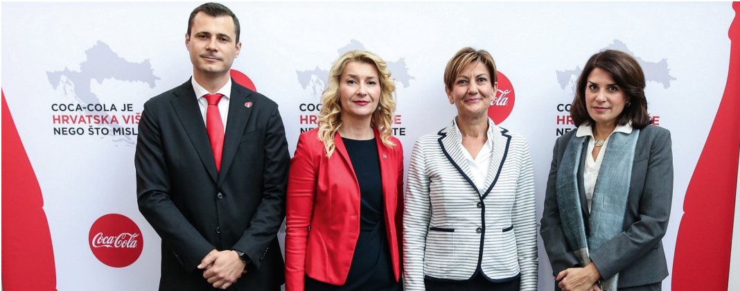 Izravni i neizravni doprinos