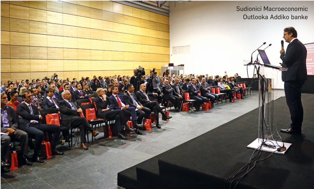 Konferencija o transportu