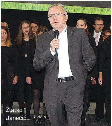 Web-ljekarne privlače sve više kupaca