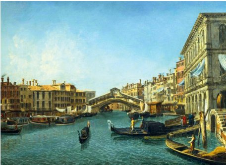 Putovanje na Samotne otoke