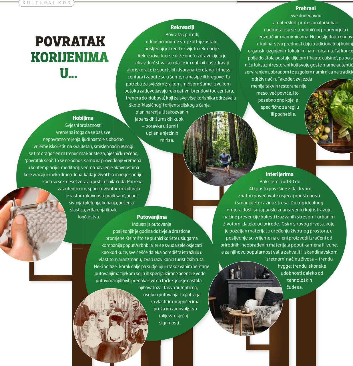 AGROKORova revizija između kreativnog računovodstva i nezakonitosti
