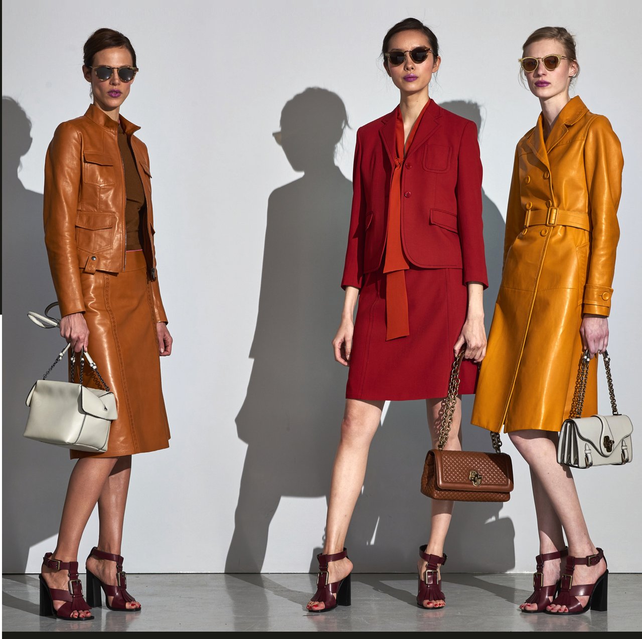 Bottega Veneta