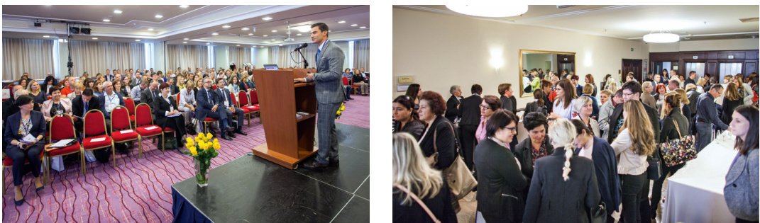 LC Konferencija Panorama 2017