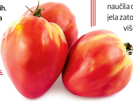 Pokušam kuhati – pa što ispadne