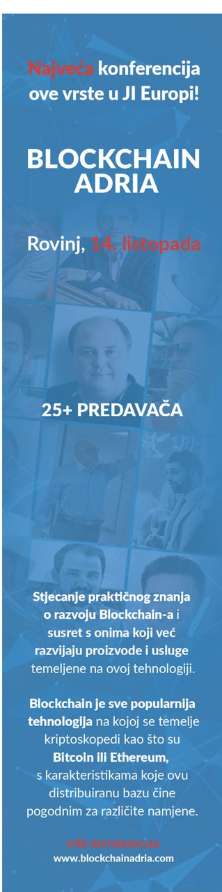 24 mjeseca