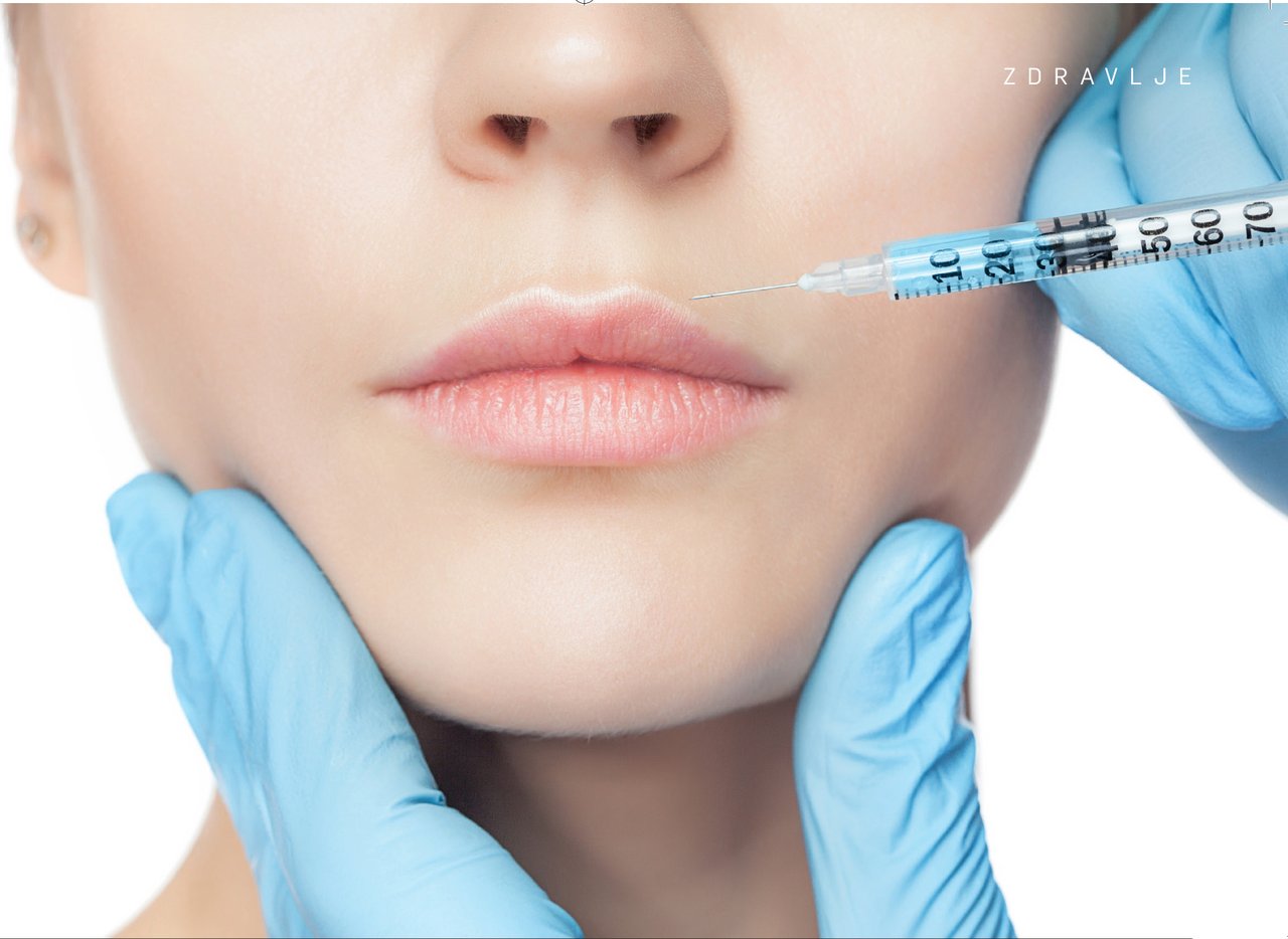 Krči se i drugi put medicinskog turizma