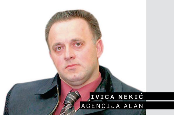 Krešimir Kučko