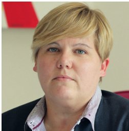 PREPORUKE ZA KONTINUIRANO POBOLJŠANJE