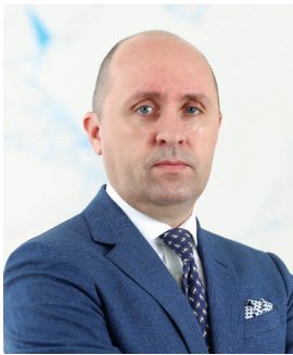 Naši su projekti nadnacionalni