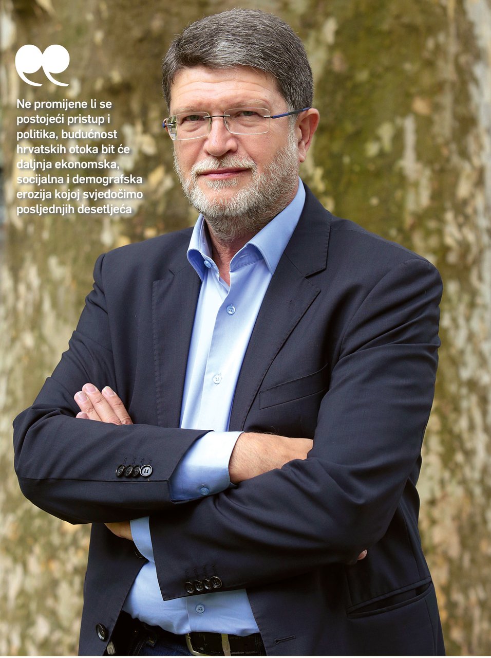 Tonino Picula