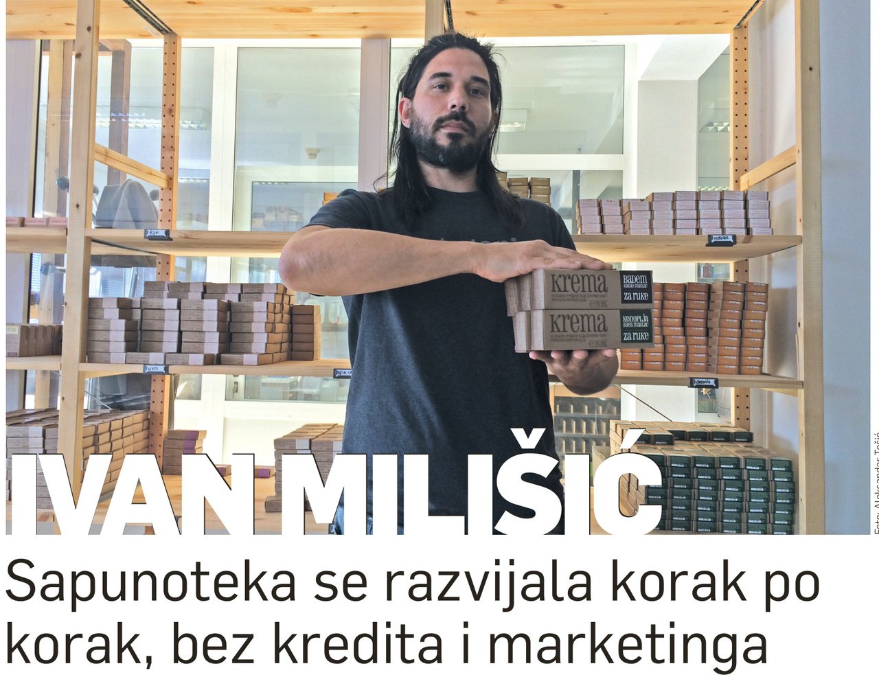 Bez plastike