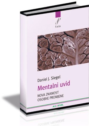 Mentalni uvid