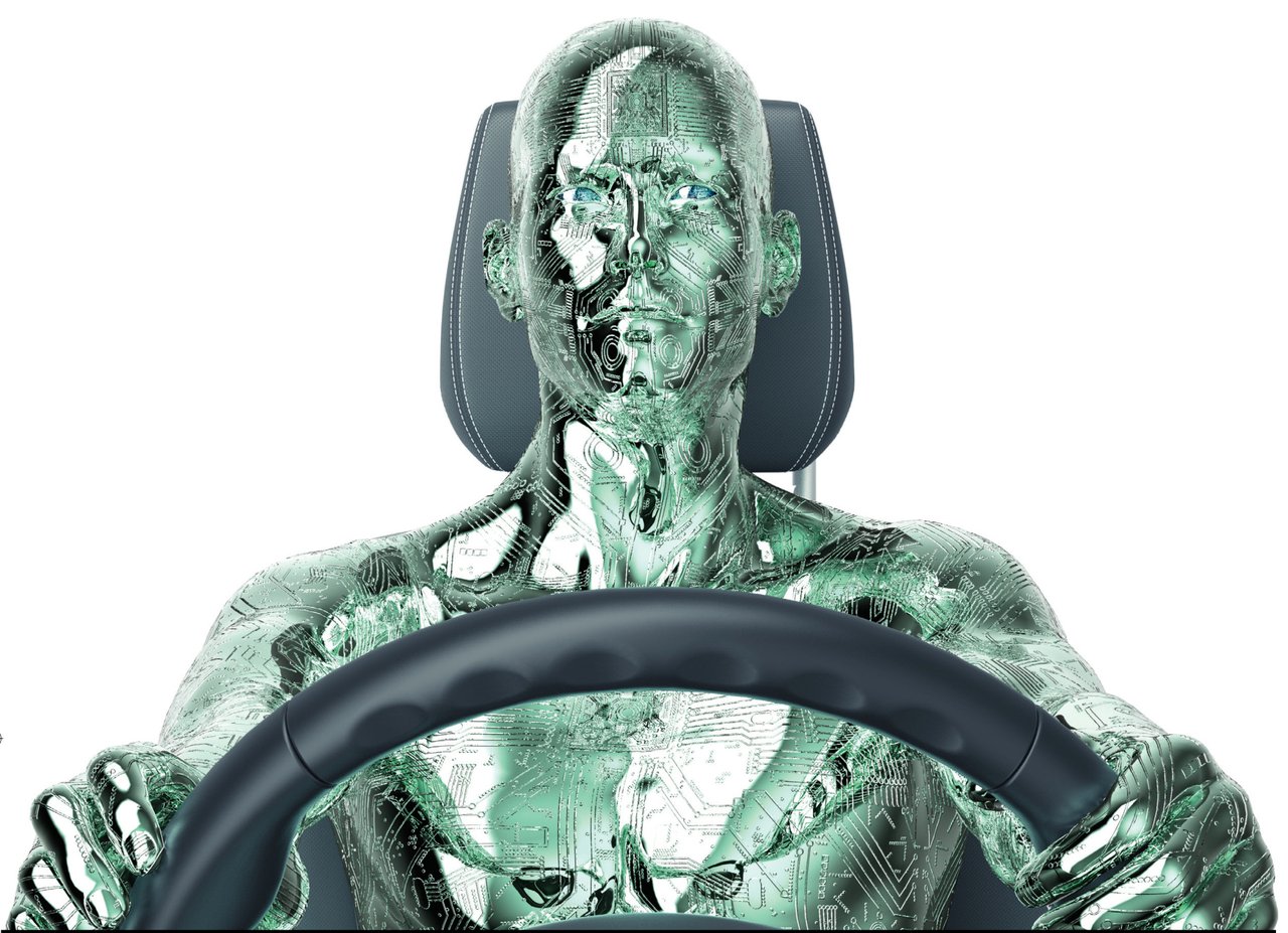 Autotrend